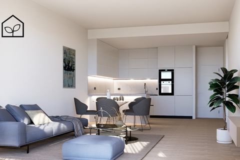 Bungalou a Finestrat, Alicante, Finestrat - € 429.900 | Ref: 0027AMB509 - foto 16