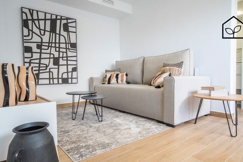 Rækkehus i Algorfa, Alicante, Algorfa - € 473.000 | Ref: 0031BSE169 - foto 23