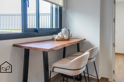 Rækkehus i Algorfa, Alicante, Algorfa - € 473.000 | Ref: 0031BSE169 - foto 24