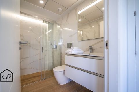 Rækkehus i Algorfa, Alicante, Algorfa - € 473.000 | Ref: 0031BSE169 - foto 25