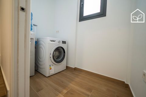 Rækkehus i Algorfa, Alicante, Algorfa - € 473.000 | Ref: 0031BSE169 - foto 30