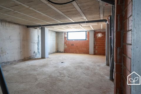Rækkehus i Algorfa, Alicante, Algorfa - € 473.000 | Ref: 0031BSE169 - foto 31