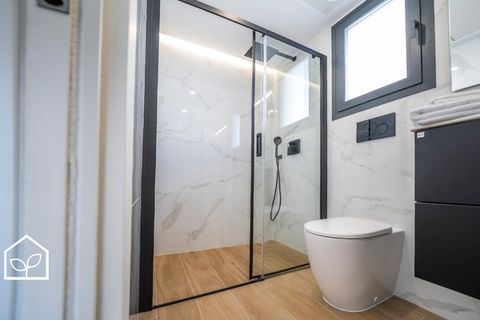Rækkehus i Algorfa, Alicante, Algorfa - € 473.000 | Ref: 0031BSE169 - foto 33