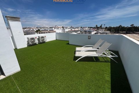 Villa en Ciudad Quesada, Alicante, Ciudad Quesada - € 525.000 | Ref: FBU22102 - photo 4