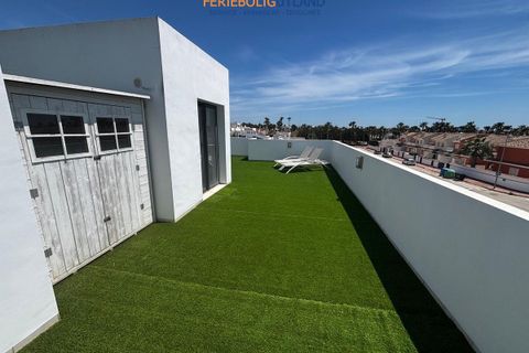 Villa en Ciudad Quesada, Alicante, Ciudad Quesada - € 525.000 | Ref: FBU22102 - photo 5