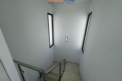 Villa en Ciudad Quesada, Alicante, Ciudad Quesada - € 525.000 | Ref: FBU22102 - photo 7