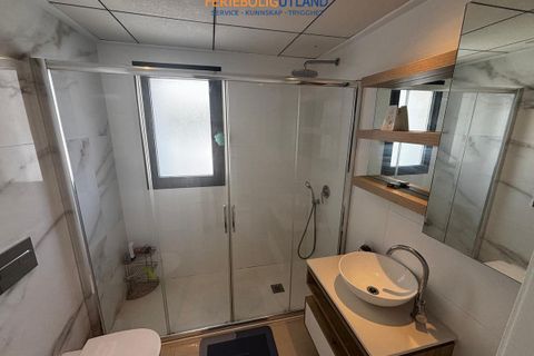 Villa en Ciudad Quesada, Alicante, Ciudad Quesada - € 525.000 | Ref: FBU22102 - photo 9