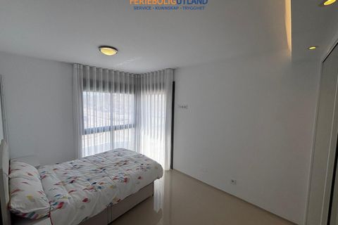 Villa en Ciudad Quesada, Alicante, Ciudad Quesada - € 525.000 | Ref: FBU22102 - photo 10