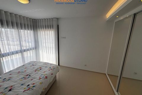 Villa en Ciudad Quesada, Alicante, Ciudad Quesada - € 525.000 | Ref: FBU22102 - photo 11