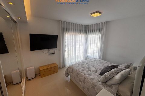 Villa en Ciudad Quesada, Alicante, Ciudad Quesada - € 525.000 | Ref: FBU22102 - photo 13