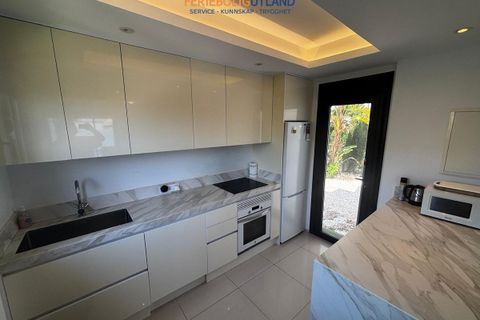 Villa en Ciudad Quesada, Alicante, Ciudad Quesada - € 525.000 | Ref: FBU22102 - photo 16
