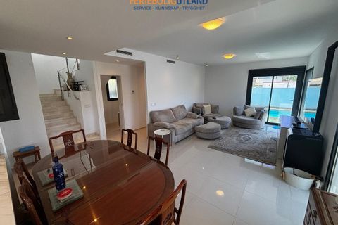Villa en Ciudad Quesada, Alicante, Ciudad Quesada - € 525.000 | Ref: FBU22102 - photo 17