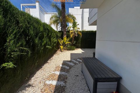 Villa en Ciudad Quesada, Alicante, Ciudad Quesada - € 525.000 | Ref: FBU22102 - photo 20