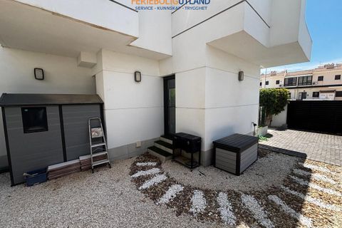 Villa en Ciudad Quesada, Alicante, Ciudad Quesada - € 525.000 | Ref: FBU22102 - photo 21