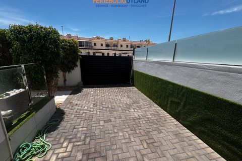 Villa en Ciudad Quesada, Alicante, Ciudad Quesada - € 525.000 | Ref: FBU22102 - photo 22