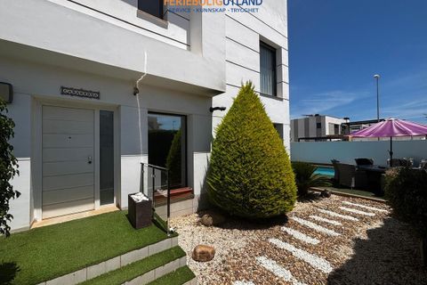 Villa en Ciudad Quesada, Alicante, Ciudad Quesada - € 525.000 | Ref: FBU22102 - photo 23