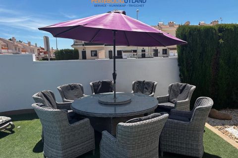Villa en Ciudad Quesada, Alicante, Ciudad Quesada - € 525.000 | Ref: FBU22102 - photo 26