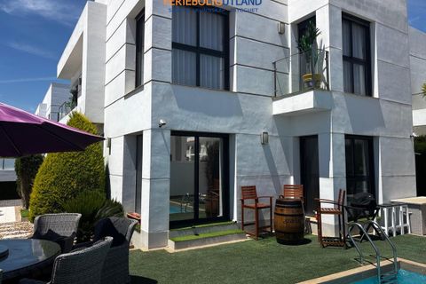 Villa en Ciudad Quesada, Alicante, Ciudad Quesada - € 525.000 | Ref: FBU22102 - photo 27