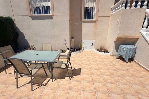 Leilighet i Ciudad Quesada, Alicante, Ciudad Quesada - € 145 000 | Ref: R-51708 - foto 9