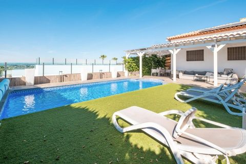 Villa i La Marina, Alicante, La Marina - € 495.000 | Ref: R-49874 - foto 9