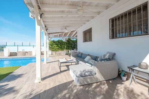 Villa i La Marina, Alicante, La Marina - € 495.000 | Ref: R-49874 - foto 11