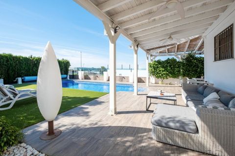 Villa i La Marina, Alicante, La Marina - € 495.000 | Ref: R-49874 - foto 12