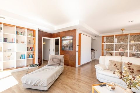 Villa i La Marina, Alicante, La Marina - € 495.000 | Ref: R-49874 - foto 14