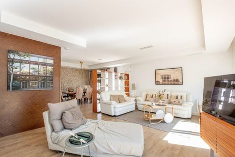 Villa i La Marina, Alicante, La Marina - € 495.000 | Ref: R-49874 - foto 15