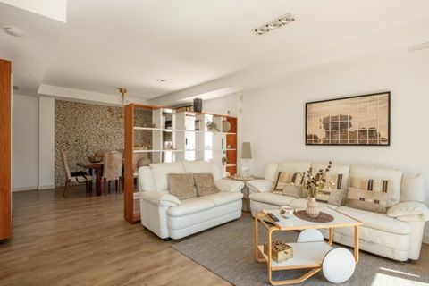 Villa i La Marina, Alicante, La Marina - € 495.000 | Ref: R-49874 - foto 17