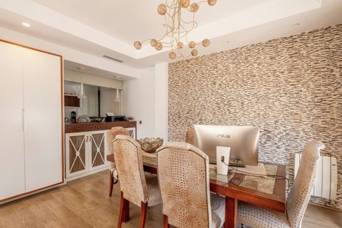 Villa i La Marina, Alicante, La Marina - € 495.000 | Ref: R-49874 - foto 18