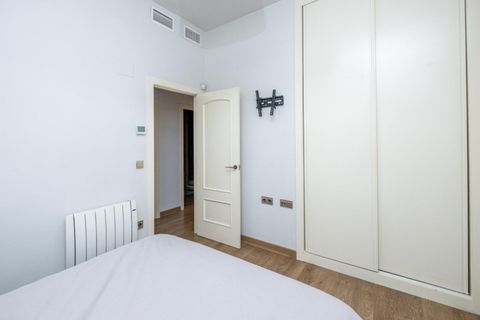 Villa i La Marina, Alicante, La Marina - € 495.000 | Ref: R-49874 - foto 26