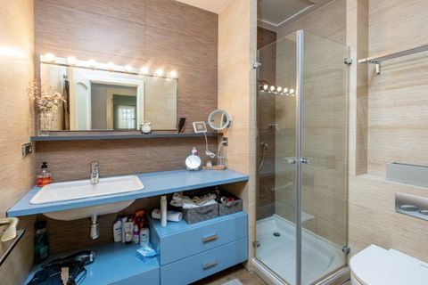 Villa i La Marina, Alicante, La Marina - € 495.000 | Ref: R-49874 - foto 29