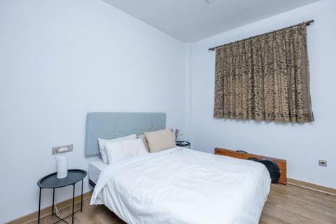 Villa i La Marina, Alicante, La Marina - € 495.000 | Ref: R-49874 - foto 30