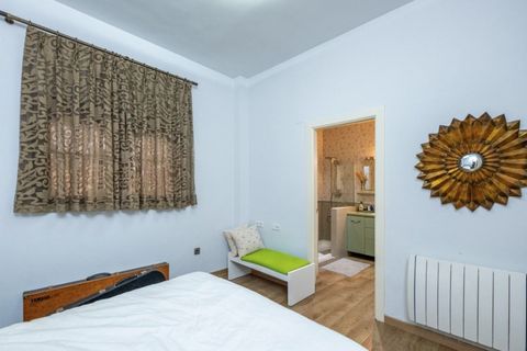 Villa i La Marina, Alicante, La Marina - € 495.000 | Ref: R-49874 - foto 32