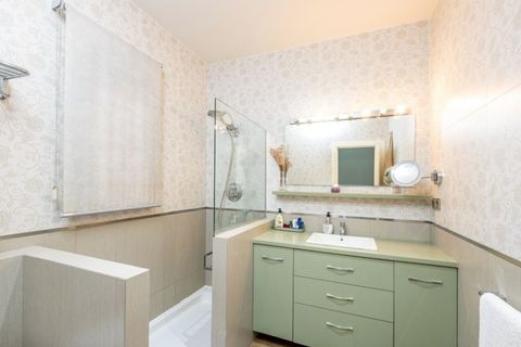 Villa i La Marina, Alicante, La Marina - € 495.000 | Ref: R-49874 - foto 33