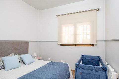 Villa i La Marina, Alicante, La Marina - € 495.000 | Ref: R-49874 - foto 35
