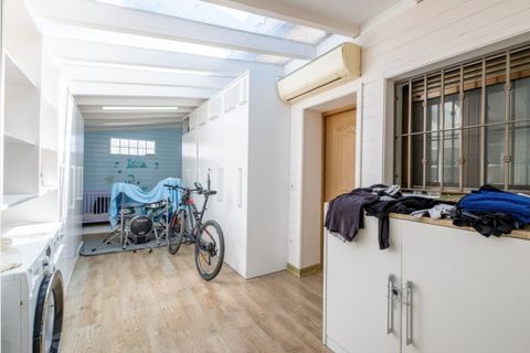 Villa i La Marina, Alicante, La Marina - € 495.000 | Ref: R-49874 - foto 38