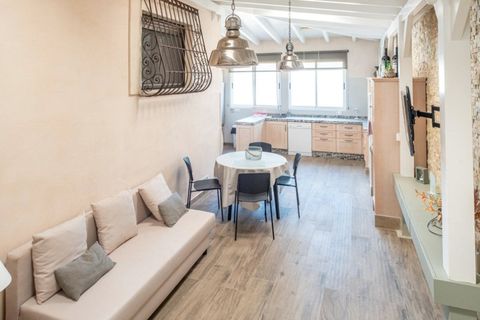 Villa i La Marina, Alicante, La Marina - € 495.000 | Ref: R-49874 - foto 42