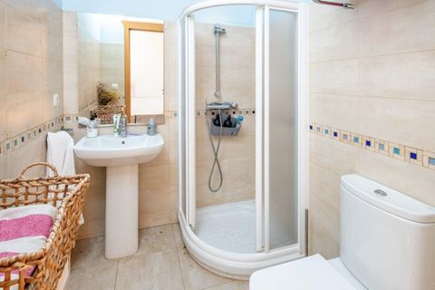 Villa i La Marina, Alicante, La Marina - € 495.000 | Ref: R-49874 - foto 47