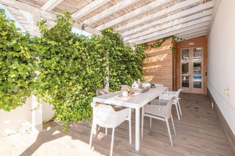 Villa i La Marina, Alicante, La Marina - € 495.000 | Ref: R-49874 - foto 49