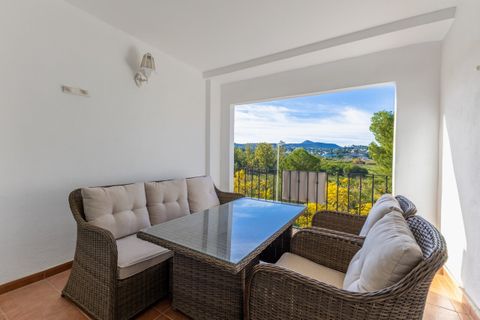 Lejlighed i Javea, Alicante, Javea - € 465.000 | Ref: 1745H2-vlc - foto 3