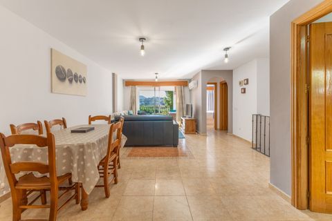 Lejlighed i Javea, Alicante, Javea - € 465.000 | Ref: 1745H2-vlc - foto 4