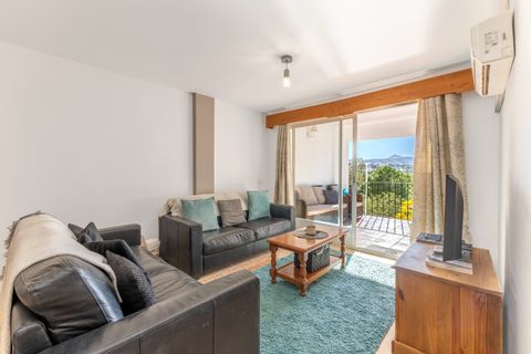 Lejlighed i Javea, Alicante, Javea - € 465.000 | Ref: 1745H2-vlc - foto 5