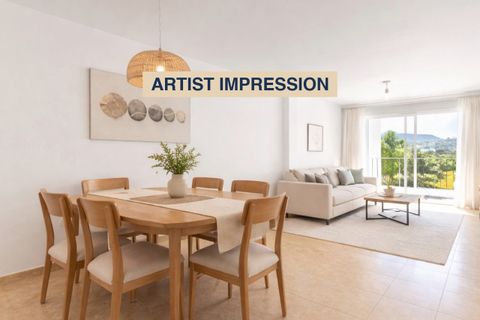 Lejlighed i Javea, Alicante, Javea - € 465.000 | Ref: 1745H2-vlc - foto 10