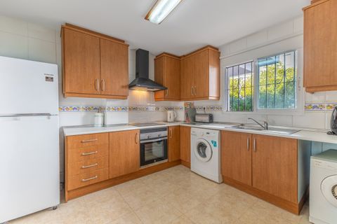 Lejlighed i Javea, Alicante, Javea - € 465.000 | Ref: 1745H2-vlc - foto 14