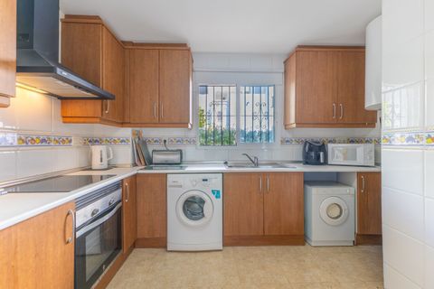 Lejlighed i Javea, Alicante, Javea - € 465.000 | Ref: 1745H2-vlc - foto 15