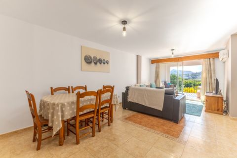 Lejlighed i Javea, Alicante, Javea - € 465.000 | Ref: 1745H2-vlc - foto 16