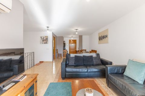 Lejlighed i Javea, Alicante, Javea - € 465.000 | Ref: 1745H2-vlc - foto 18