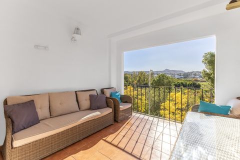 Lejlighed i Javea, Alicante, Javea - € 465.000 | Ref: 1745H2-vlc - foto 19