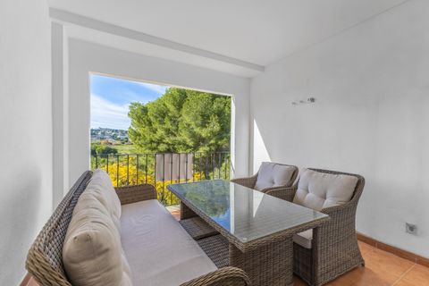 Lejlighed i Javea, Alicante, Javea - € 465.000 | Ref: 1745H2-vlc - foto 21